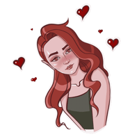 foxylis_art