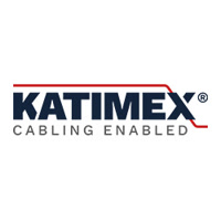 Katimex
