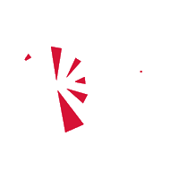 fpmus