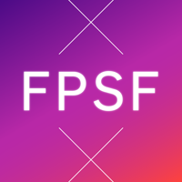 fpsf