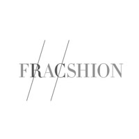 fracshion