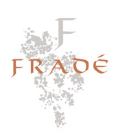 fradewine