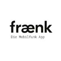 fraenk