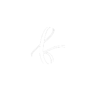 fraeuleinfels