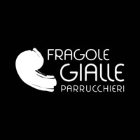 fragolegialleparrucchieri
