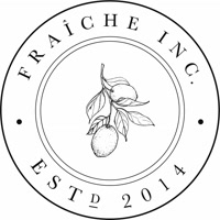 fraicheliving
