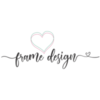 framedesignoficial