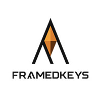 framedkeys
