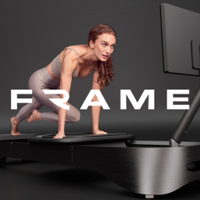 framereformer