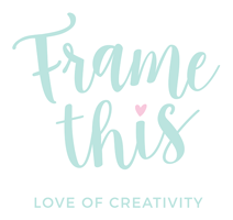 framethis