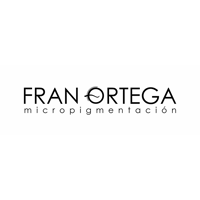 fran-ortega