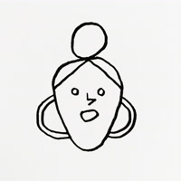 francascheiber