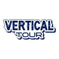 verticaltour
