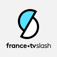frtvslash