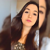 franchinibia