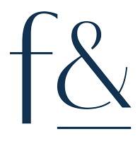 francieagency