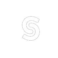 Salonizednl