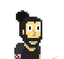 franciscosanchezcazeres