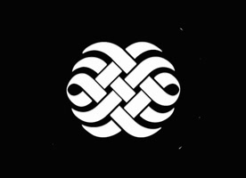 francocurletto