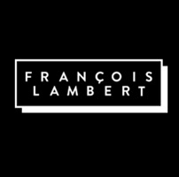 francoislambertone