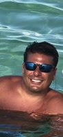 frankbagnasco
