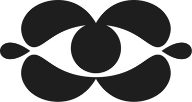 frankiapp