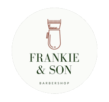 frankieandson