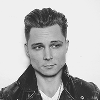 frankieballard