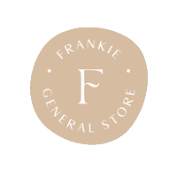 frankiegeneralstoreph