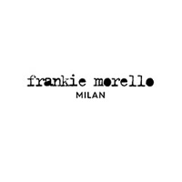 frankiemorellofficial