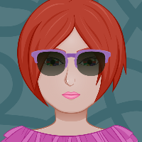 frankiephilbeck62