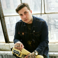 frankiero