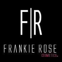 frankierose
