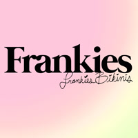 frankiesbikinis