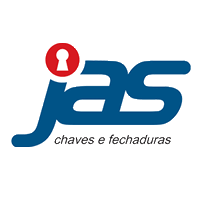chavesjas