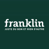 franklinpetfood