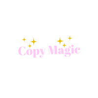 franklywrite