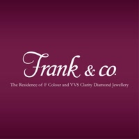 franknco_id