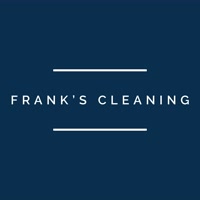 frankscleaning