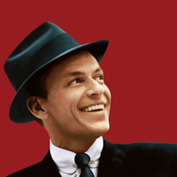 franksinatra