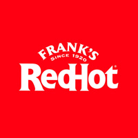 franksredhot