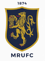 MaccRugby