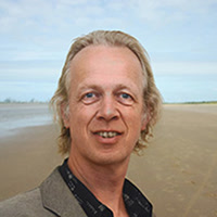 fransblok