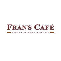 franscafe
