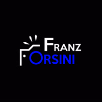franz1