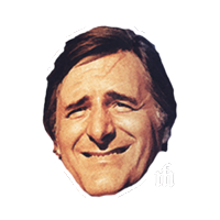 franzmuenchinger
