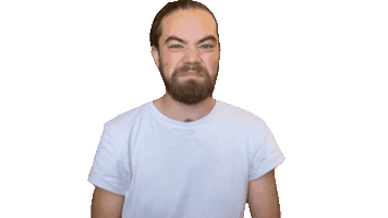 frasermorganuk