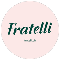 fratelliCH