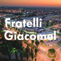 fratelligiacomel