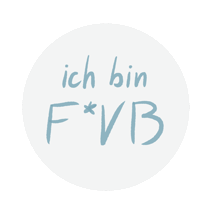 frauenvolksbegehren